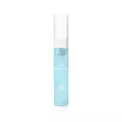 AQ13-QUINTESSENCIA - MAHA CHOHAN 2,5ml - comprar online