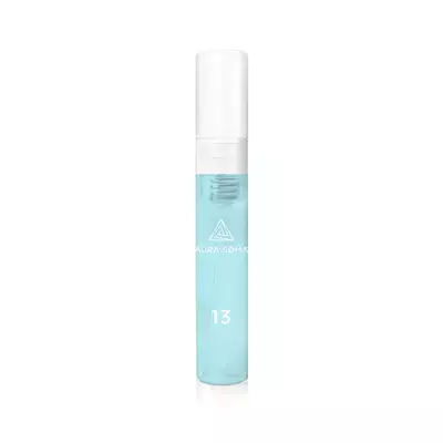 AQ13-QUINTESSENCIA - MAHA CHOHAN 2,5ml - comprar online