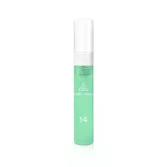 AQ14-QUINTESSENCIA - DJWAL KHUL 2,5ml - comprar online
