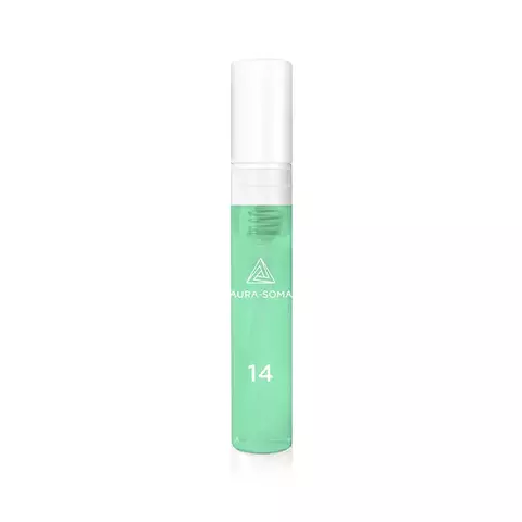 AQ14-QUINTESSENCIA - DJWAL KHUL 2,5ml - comprar online