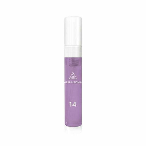 AP14-POMANDER - VIOLETA 2,5ml - comprar online