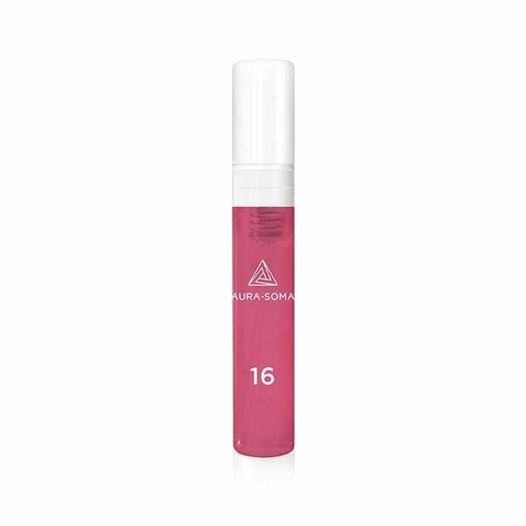 AP16-POMANDER - MAGENTA 2,5ml - comprar online