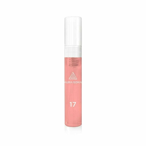 AP17-POMANDER - CORAL CLARO 2,5ml - comprar online