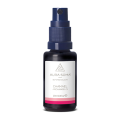 AAE09-ARCHANGELOI - CHAMAEL 20ml