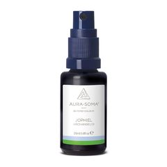 AAE08-ARCHANGELOI - JOPHIEL 20ml