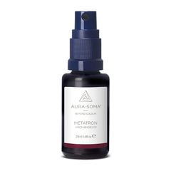 AAE07-ARCHANGELOI - METATRON 20ml