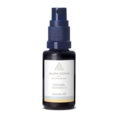 AAE01-ARCHANGELOI - MICHAEL 20ml