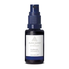 AAE03-ARCHANGELOI - RAPHAEL 20ml