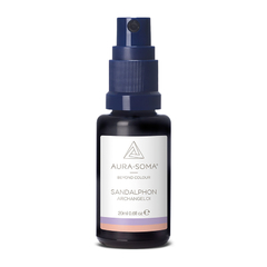 AAE05-ARCHANGELOI - SANDALPHON 20ml