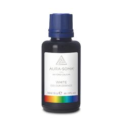 CE01-ESSÊNCIA DAS CORES - BRANCA 30ml