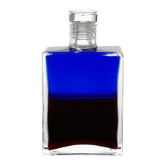 B00 AZUL ROYAL / MAGENTA ESCURO 50ml