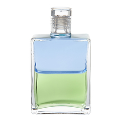 B101 AZUL CLARO / VERDE OLIVA CLARO 50ml