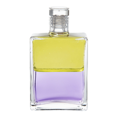 B106 VERDE OLIVA CLARO / LILA?S 50ml