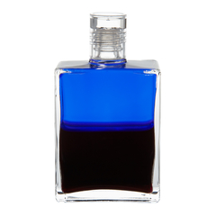B01 AZUL / MAGENTA ESCURO 50ml