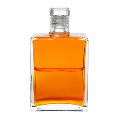B26 LARANJA / LARANJA 50ml