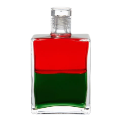 B27 VERMELHO / VERDE 50ml