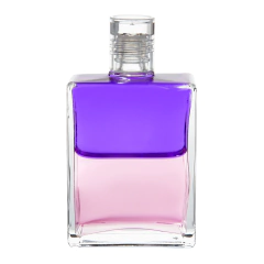 B36 VIOLETA / ROSA 50ml