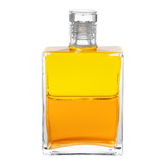 B04 AMARELO / DOURADO 50ml