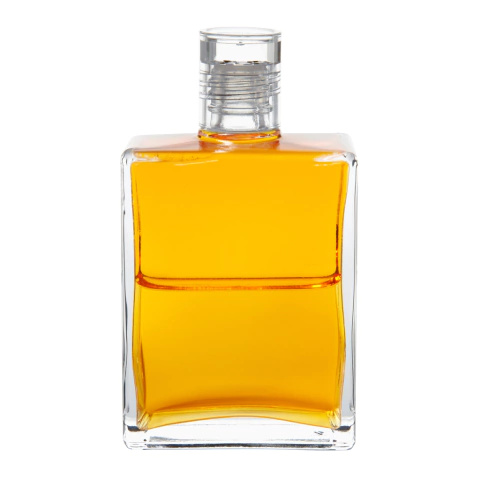 B41 DOURADO / DOURADO 50ml