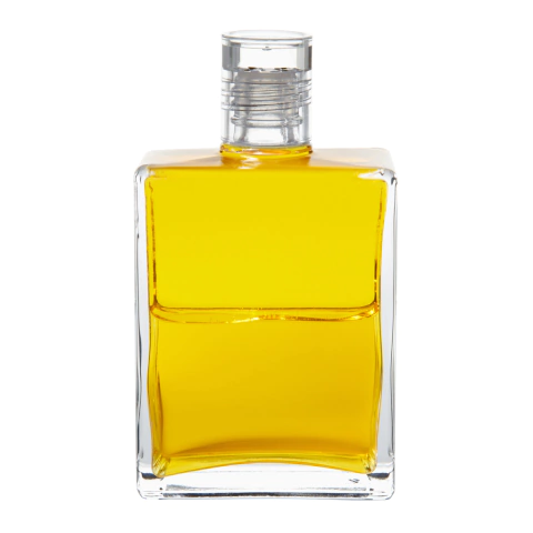 B42 AMARELO / AMARELO 50ml