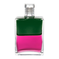 B46 VERDE / MAGENTA 50ml