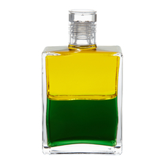 B07 AMARELO / VERDE 50ml - comprar online