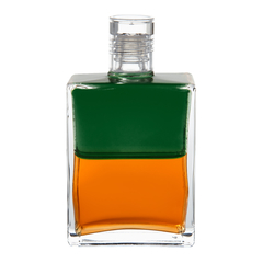 B82 VERDE / LARANJA 50ml