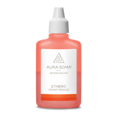 R026-RESGATE DE BOLSO - ETÉRICO (ETHERIC RESCUE) 25ml