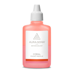 R087-RESGATE DE BOLSO - SABEDORIA DO AMOR (LOVE WISDOM) 25ml