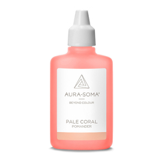 P17-POMANDER - CORAL CLARO 25ml