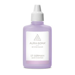 Q07-QUINTESSENCIA - ST GERMAIN 25ml