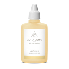Q02-QUINTESSENCIA - KUTHUMI 25ml