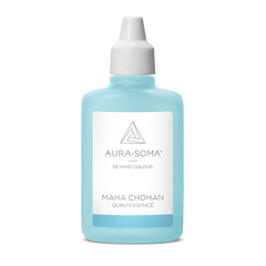 Q13-QUINTESSENCIA - MAHA CHOHAN 25ml