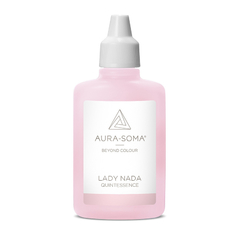 Q03-QUINTESSENCIA - LADY NADA 25ml