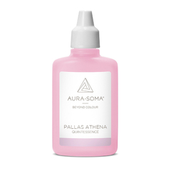 Q08-QUINTESSENCIA - PALLAS ATHENA 25ml