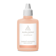 Q12-QUINTESSENCIA - SANAT KUMARA 25ml