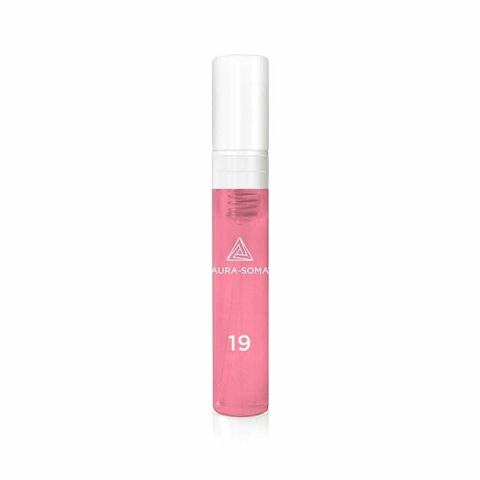 AP19-POMANDER - ROSA ROSADO 2,5ml - comprar online