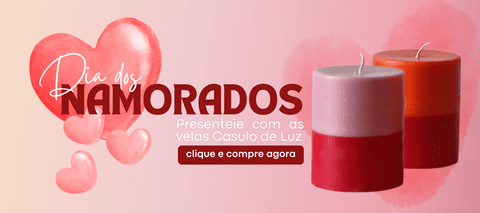 Carrusel Além das Cores - aura-soma no Brasil