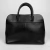 Bolsa Tresser em Couro Legítimo