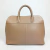 Bolsa Tresser em Couro Legítimo - comprar online