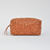 Necessaire Soleil - Lapin Unique