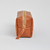 Necessaire Soleil - loja online
