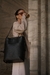 Bolsa La Victorie em Couro Legítimo - comprar online