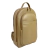 Mochila Urban em Couro Legítimo - Lapin Unique