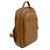 Mochila Urban em Couro Legítimo - loja online