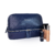 Necessaire Bordeaux