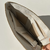 Clutch Organizador de Passaportes em Couro Legítimo - Lapin Unique