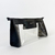 Necessaire Clear - loja online