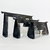 Necessaire Clear - comprar online