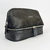 Necessaire Bordeaux - comprar online